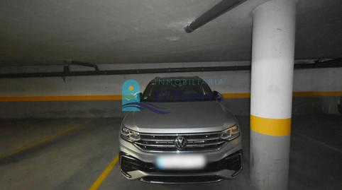 Photo 2 of Garage for sale in Pescadores, Mazarrón