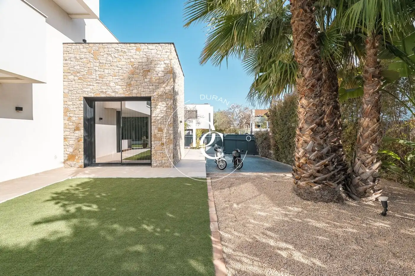 Casa con terraza en venta en Josep Maria Massip i Izabal, imagen 54