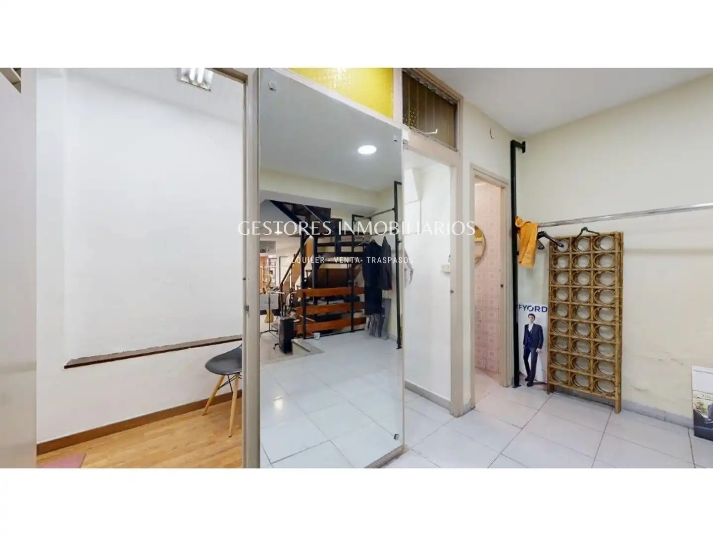 Others for sale in Sant lorenzo, imagen 10