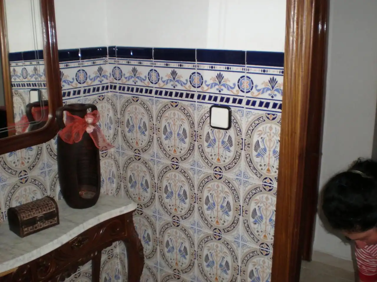 Flat for sale in Peñarroya-Pueblonuevo, imagen 6