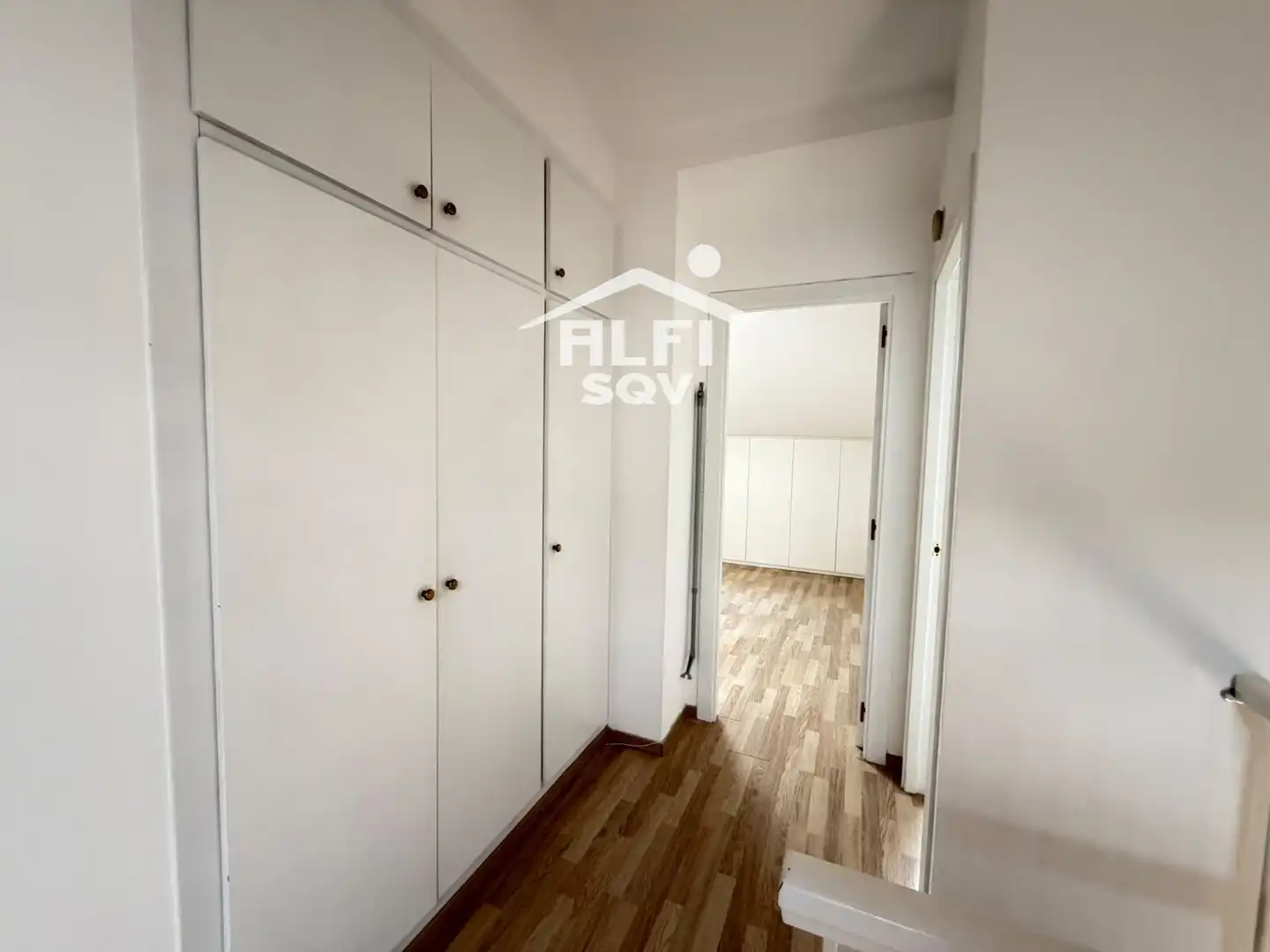 Dúplex con ascensor en venta en SANT JOAN, imagen 36