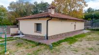 Exterior view of House or chalet for sale in Masquefa  with Heating, Private garden and Oven