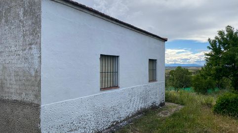Foto 3 von Country house zum Verkauf in Carranque, Toledo