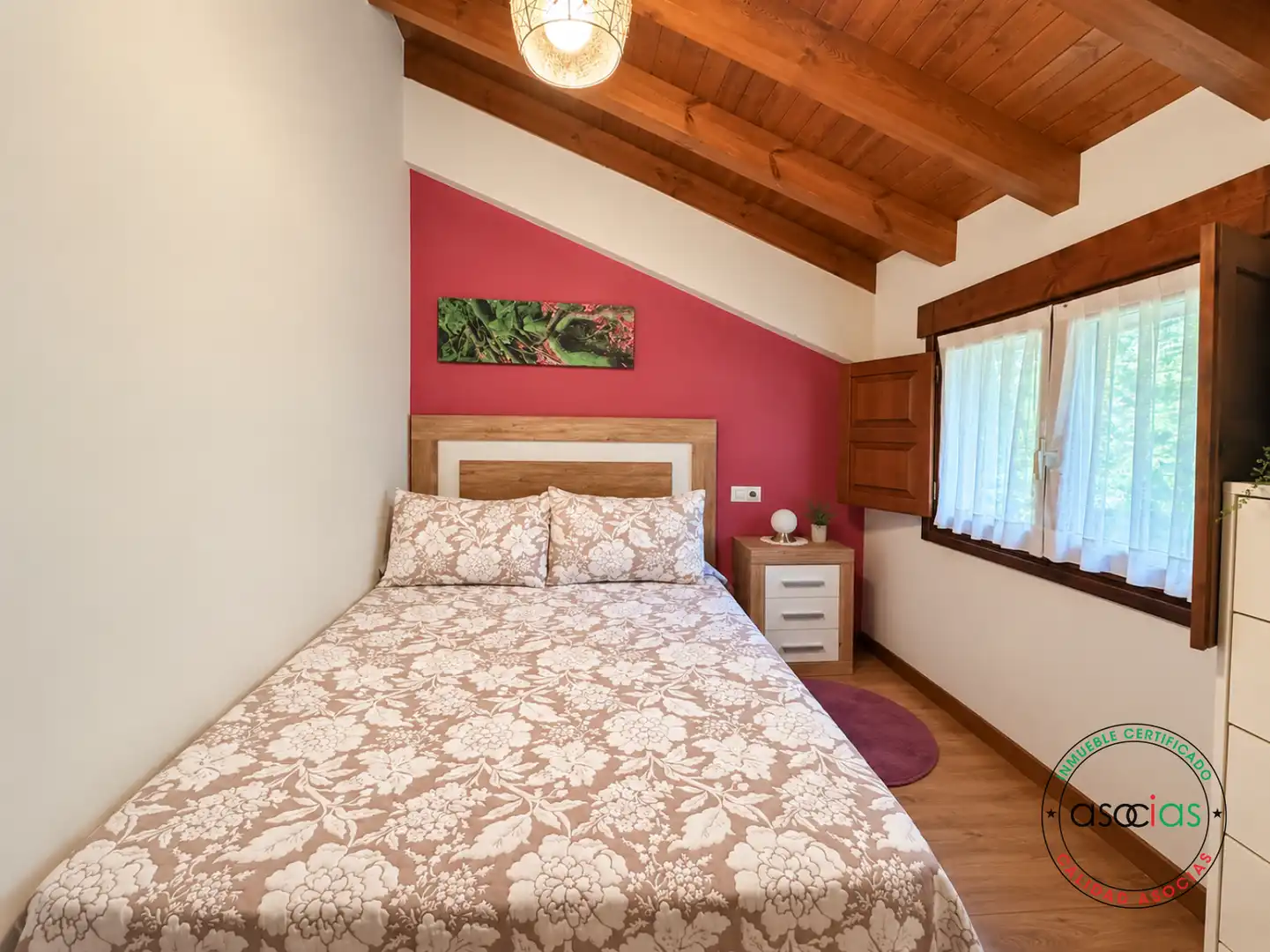 Maison avec terrasse à vendre à Ponga - San Ignacio /  Ponga 101, imagen 16