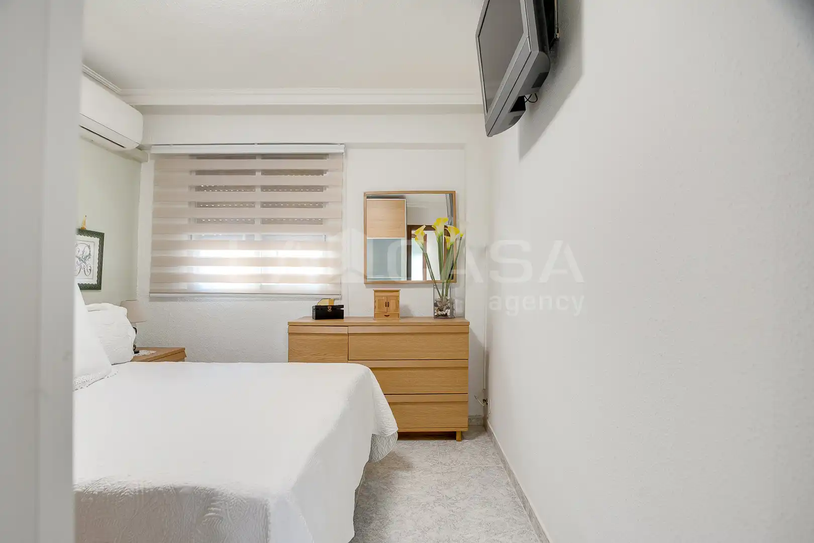 Wohnung mit Aufzug zum Verkauf in Carrer del Camp Arriassa, imagen 19