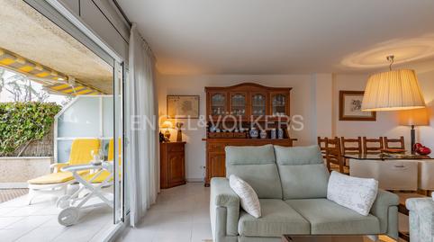 Photo 5 of Apartment for sale in L'Estany, Calafell