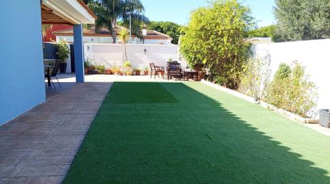 Photo 5 of House or chalet for sale in Carretera de Sanlúcar - Sudamérica, Cádiz