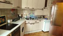 Kitchen of Flat for sale in Villaquilambre