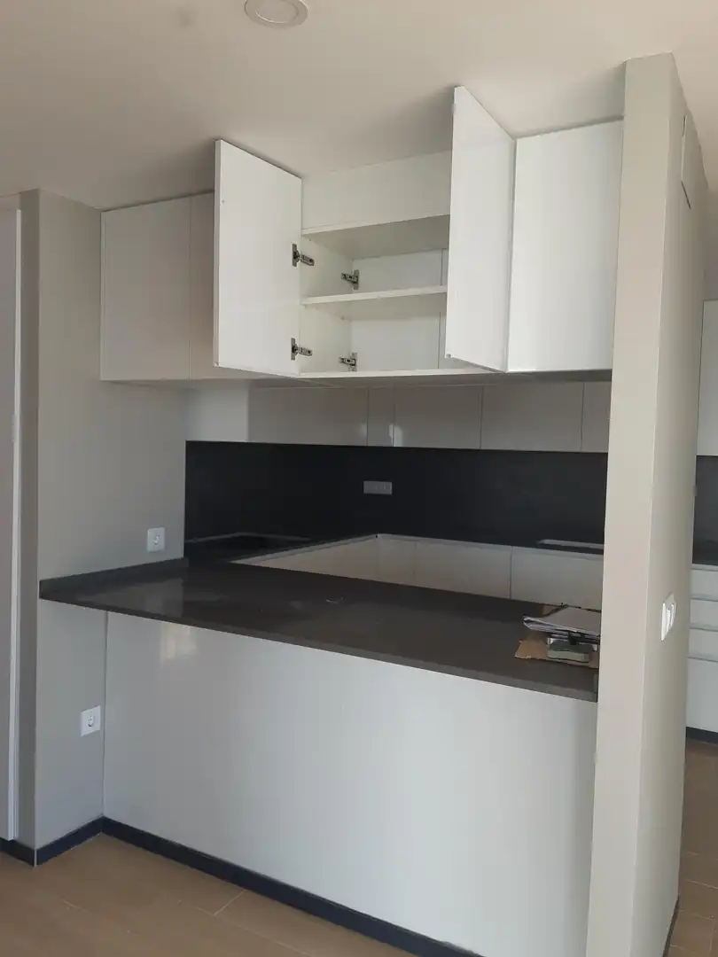 Appartement avec ascenseur à louer à Puerto, imagen 17