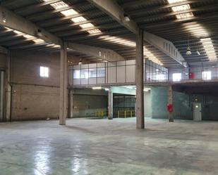 Industrial buildings to rent in La Pobla de Claramunt