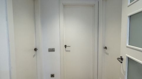 Photo 5 of Flat for rent in Carrer de Rosales, Gràcia, Sabadell