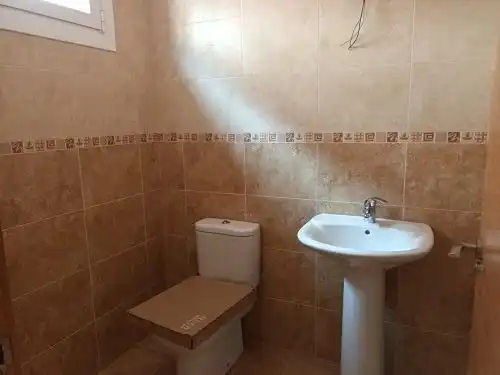 Maison mitoyenne avec jardin à vendre à Entrena, imagen 18