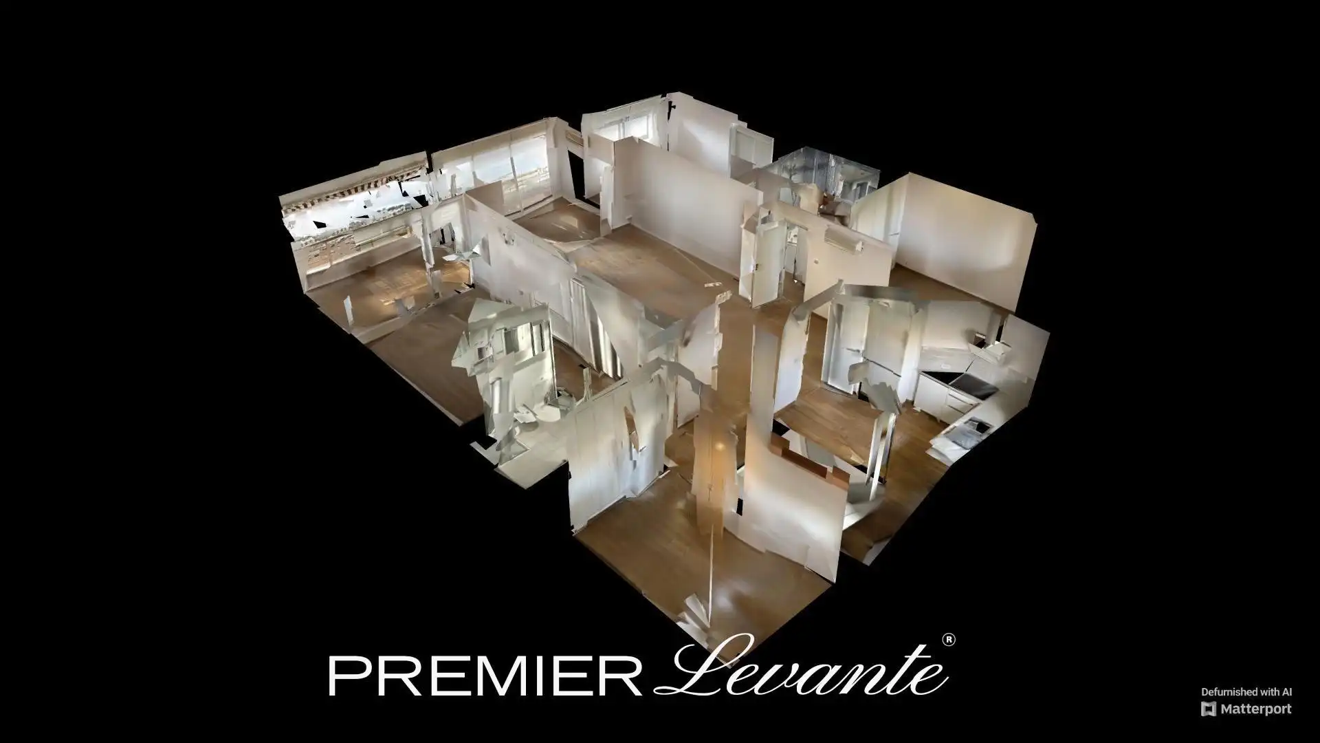 Piso en venta en Alicante / Alacant con Aire acondicionado, Calefacción y Jardín privado