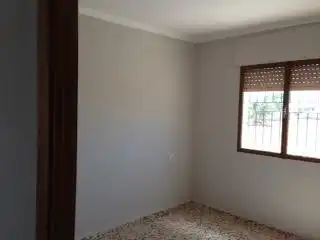 Habitación de Casa o chalet en venta en Fuente Álamo de Murcia