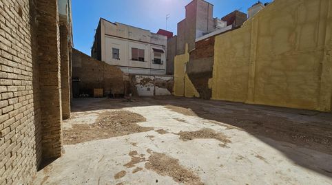 SOLAR EN VENTA EN SEDAVI, immagine 3
