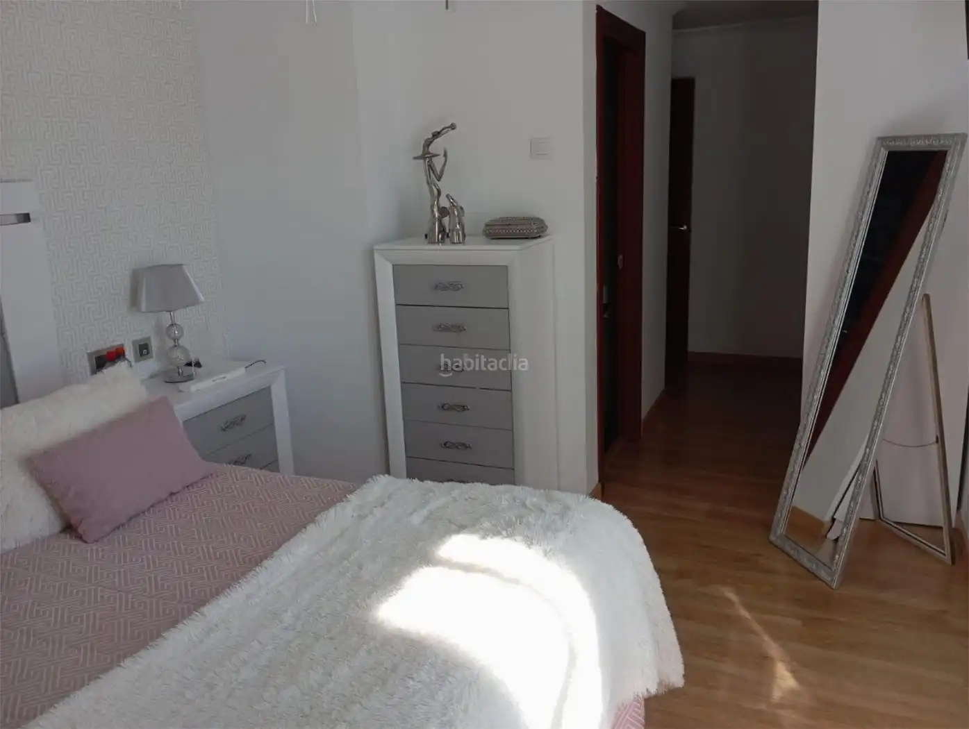 Wohnung zum Verkauf in Diseminado Diseminados 1326, imagen 12