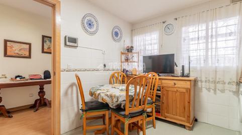 Foto 5 de Casa adosada en venda a Rosas - Musas, Madrid