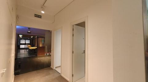 Photo 4 of Premises to rent in Barcelona - Calle Berga, 22, Vila de Gràcia, Barcelona