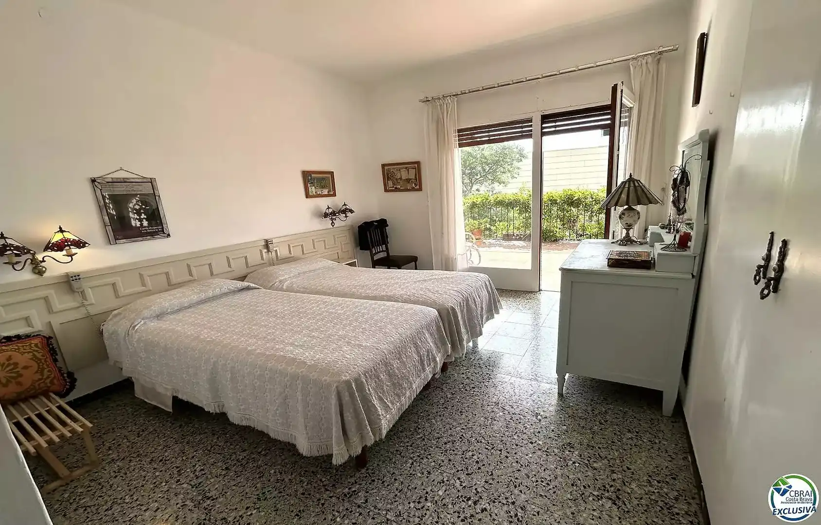 Maison avec jardin à vendre à Carrer Pompeu Fabra 29, imagen 24