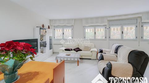 Photo 2 of Flat for sale in Torrent Ballester, Viladecans