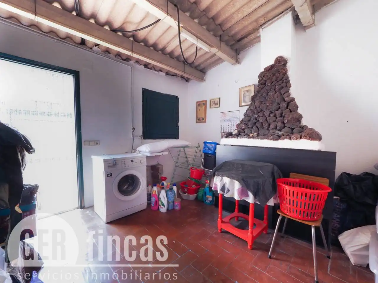 House for sale in Carretera Martorell, imagen 41
