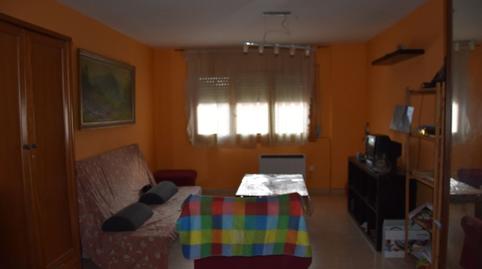 Foto 3 de Planta baixa en venda a Valderrobres, Teruel