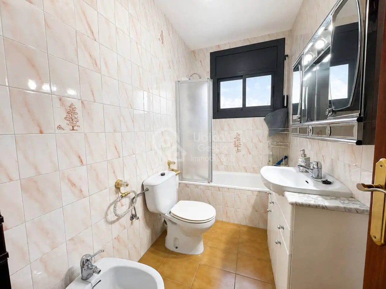 Maison avec piscine à vendre à Avenida MONTBUI, imagen 14