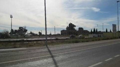 Foto 2 de Residencial en venta en Les Alqueries / Alquerías del Niño Perdido, Castellón