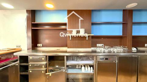 Photo 3 of Premises to rent in Baix Riera, Les Fonts, Sant Quirze del Vallès