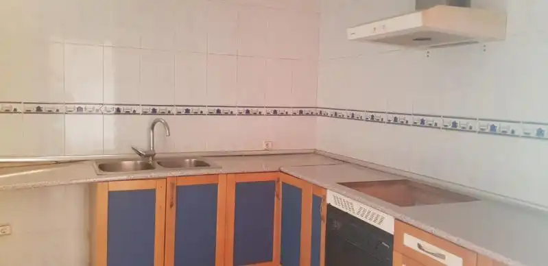 Flat for sale in La Paz, imagen 4