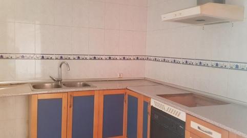 Photo 4 of Flat for sale in La Paz, Torres de Albánchez, Jaén