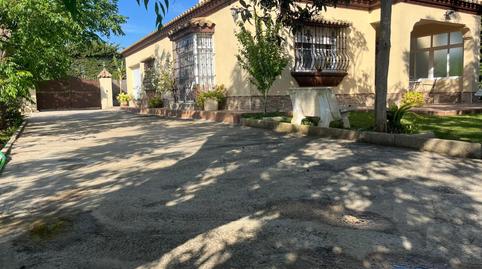 Foto 3 de Casa o chalet en venta en Pelagatos - Pago del Humo, Cádiz