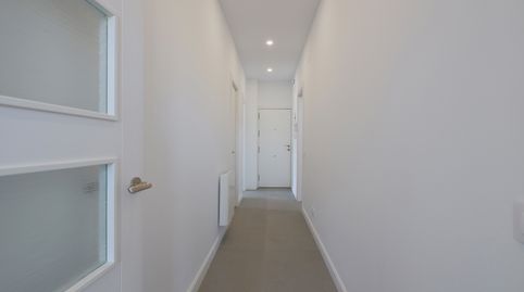 Photo 2 of Flat for sale in Ripoll, Girona