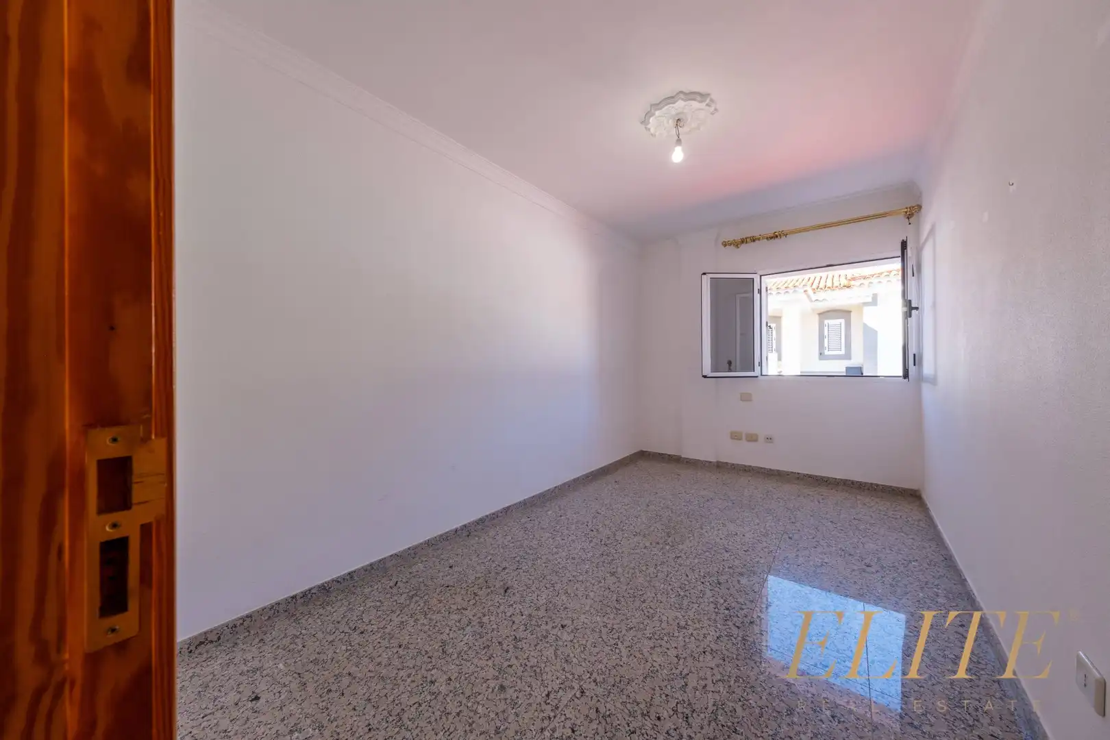Dormitori de Casa o xalet en venda en Valsequillo de Gran Canaria