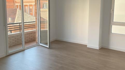 Foto 3 de Pis en venda a Santa Eulalia, Murcia