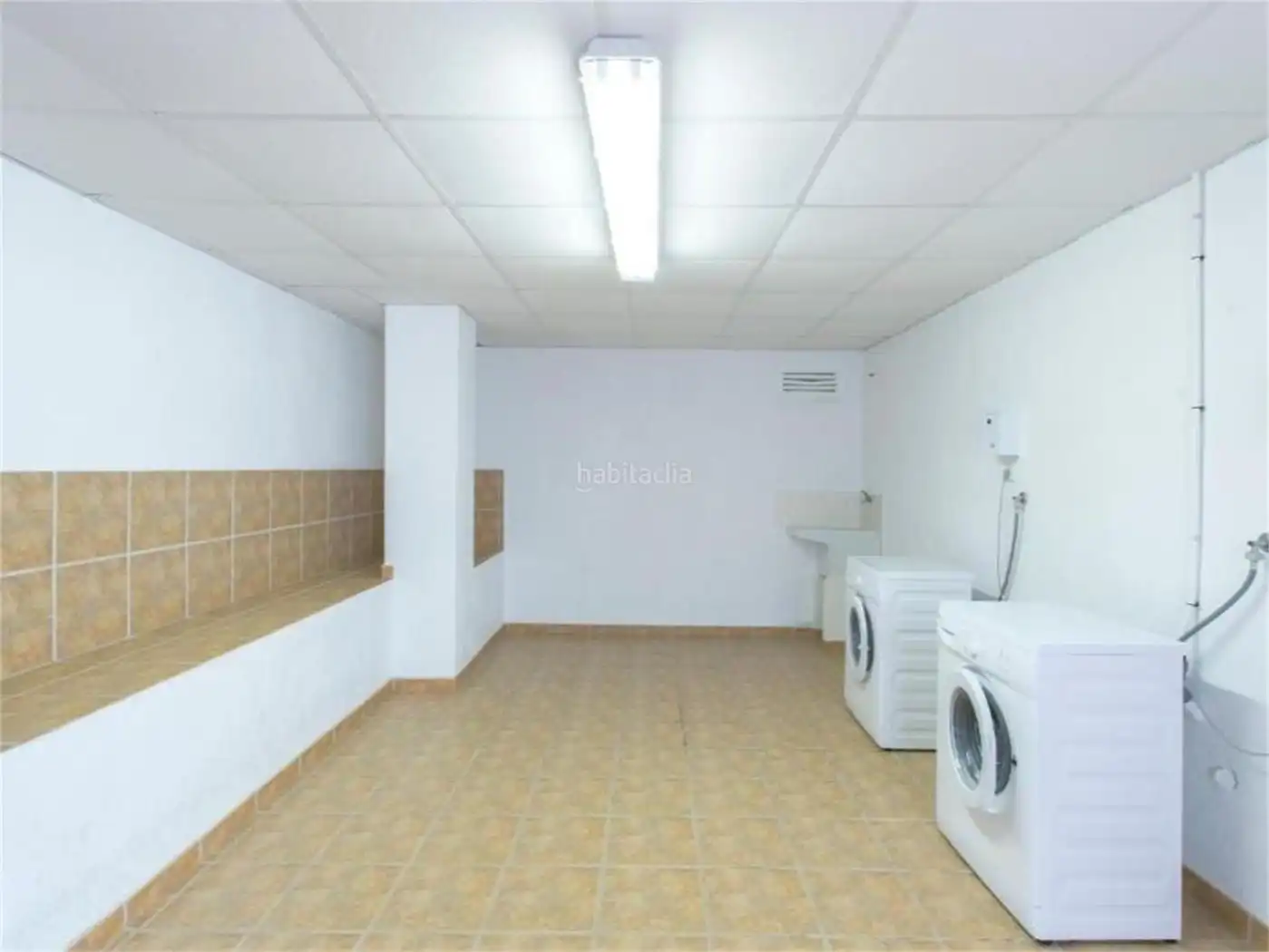 Apartment to rent in Avenida Alemania 1, imagen 10