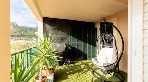 Photo 5 of Flat for sale in Calle de Catalunya, Andratx pueblo, Illes Balears