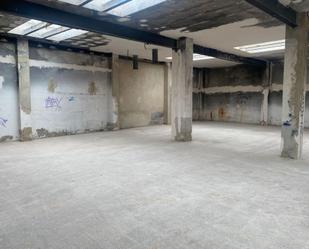 Industrial buildings to rent in Calle del Pintor Sorolla, 45, Benetússer