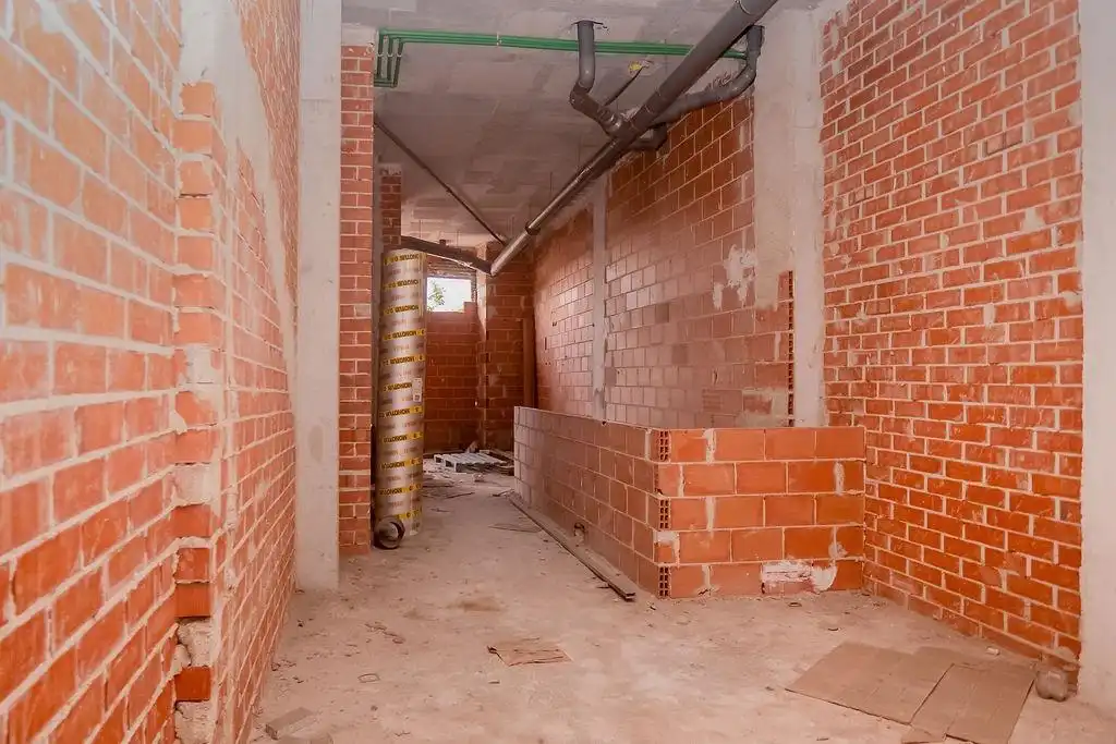 Local commercial à vendre à Pedanías Oeste, imagen 6