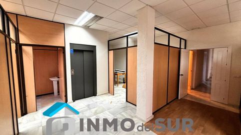 Clínica Centro Medico  Veterinario, imatge 4