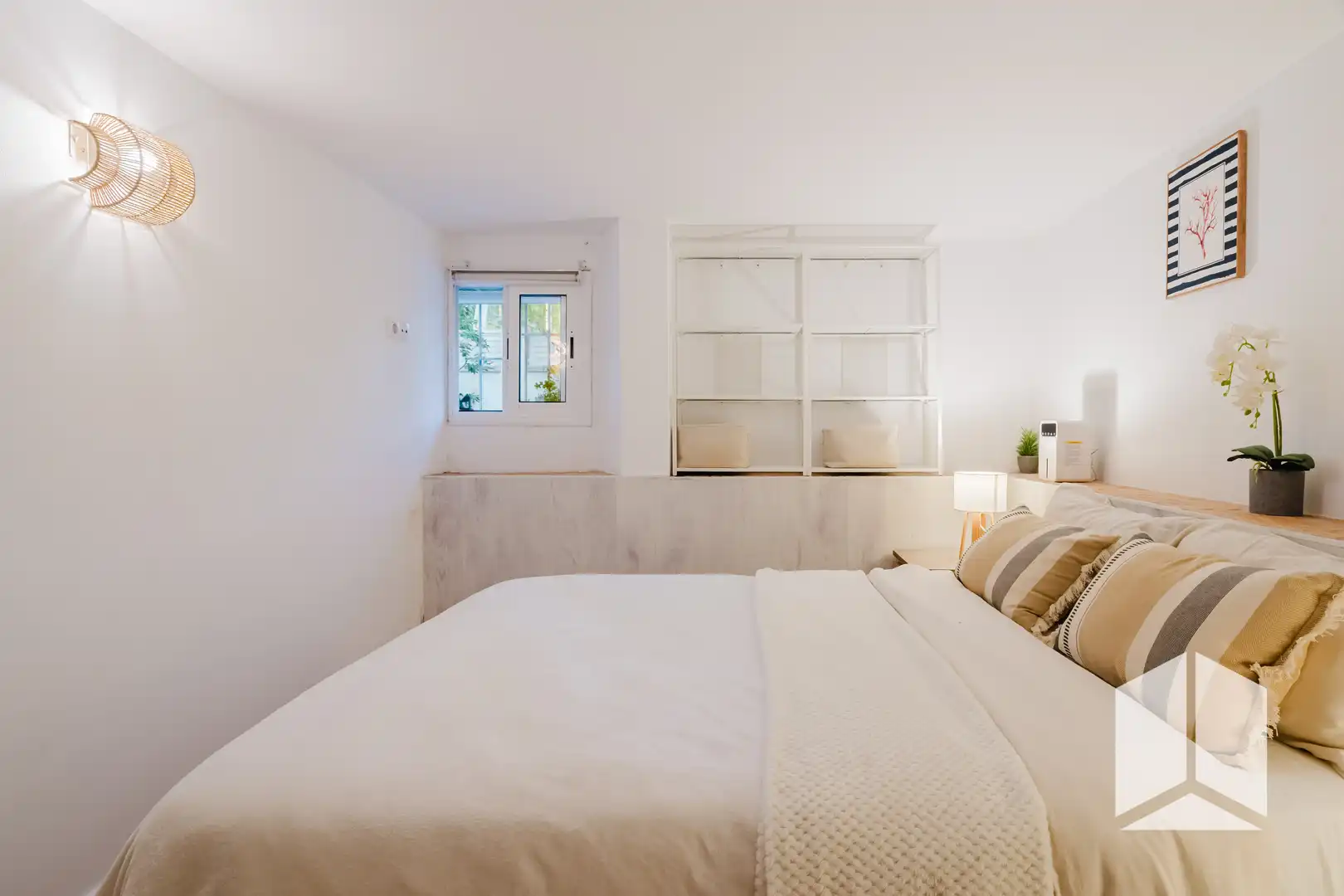 Piso en venta en Can Bou, imagen 15