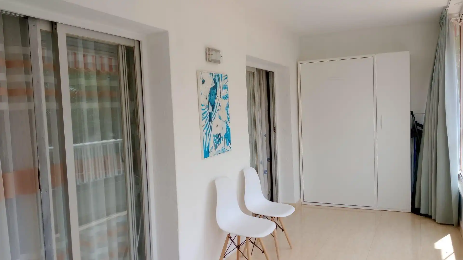 Apartment mit Garten zum Verkauf in Playa de Levante, imagen 20