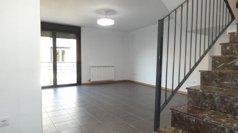 Foto 3 von Maisonette zur Miete in Borja, Zaragoza