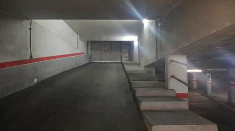 Photo 2 of Garage for sale in C/ Doctor Maximí Fornés , Centre, Barcelona
