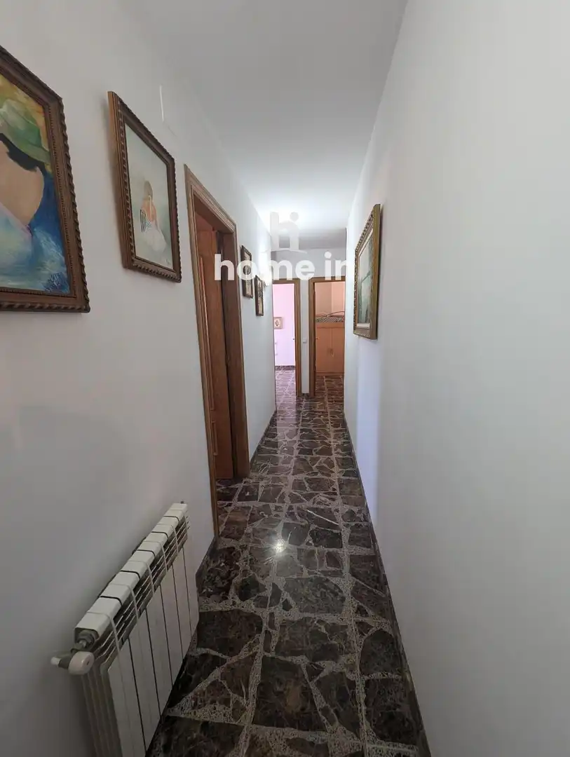 Casa o chalet en venta en Sant Jaume d'Enveja con Aire acondicionado, Terraza y Trastero