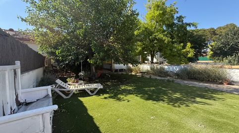 Foto 4 de Casa o chalet en venta en Calle San Antonio, Escatrón, Zaragoza