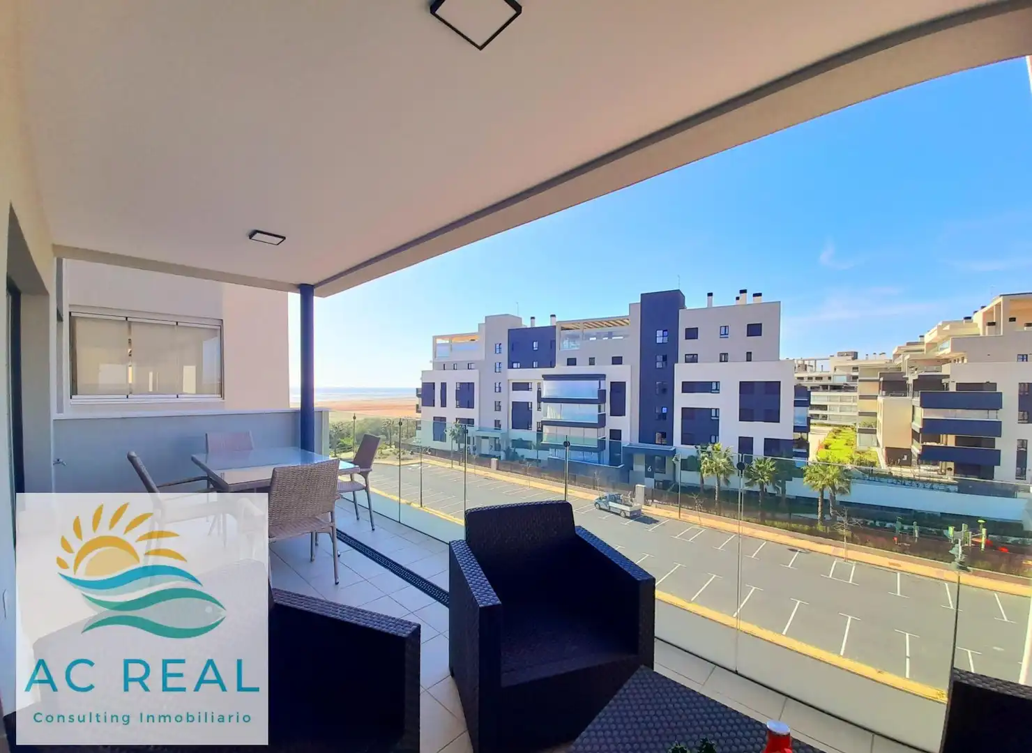 Mini appartamento con piscina in vendita a Calle Calle de los Pelícanos, imagen 3
