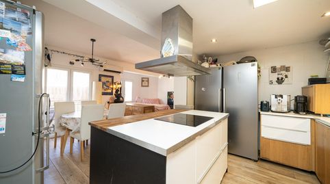 Photo 2 of Flat for sale in Cas Capiscol, Palma de Mallorca
