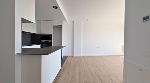 Photo 5 of Attic for sale in Francesc Ribas, 56, Font Verda, Granollers