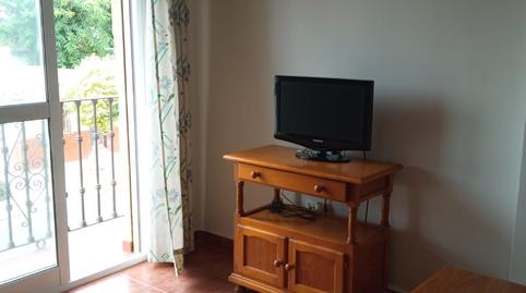 Foto 3 de Pis de lloguer a Puente Mayorga - Campamento, San Roque